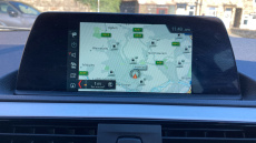 BMW 1 Series 118i [1.5] SE 5dr [Nav] Step Auto Petrol Hatchback